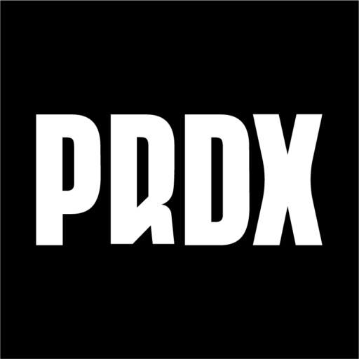Smart Studio Paradoxal